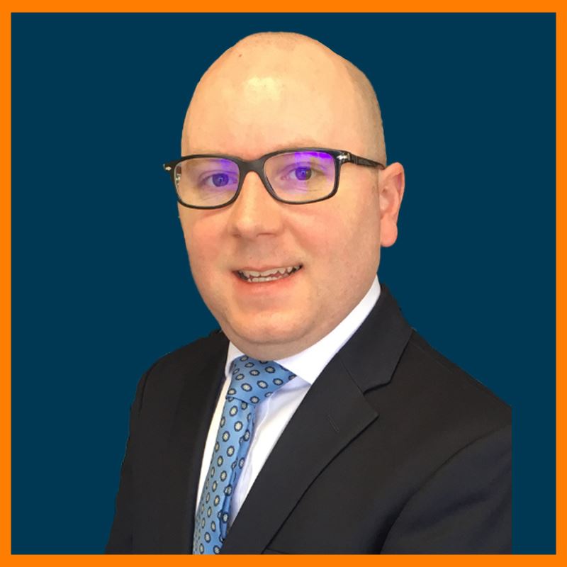 Nathan Chiantella Photo