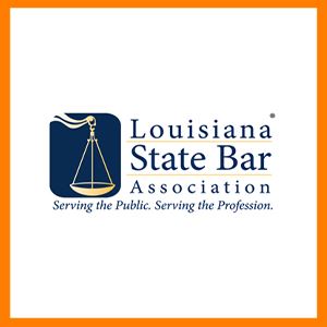 Louisiana State Bar Association