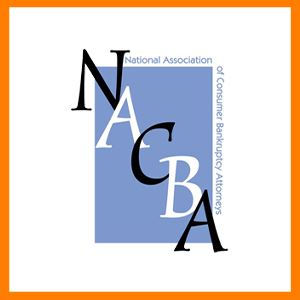 National Association of Consumer Bankruptcy Attorneys