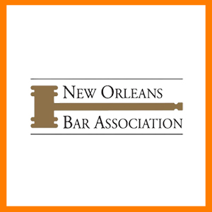 New Orleans Bar Association