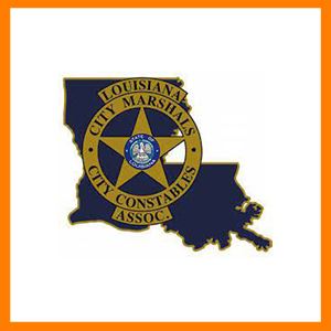 Louisiana Constables and Marshals Association